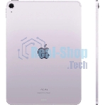 Планшет Apple Apple iPad Air 2024 A2903 11