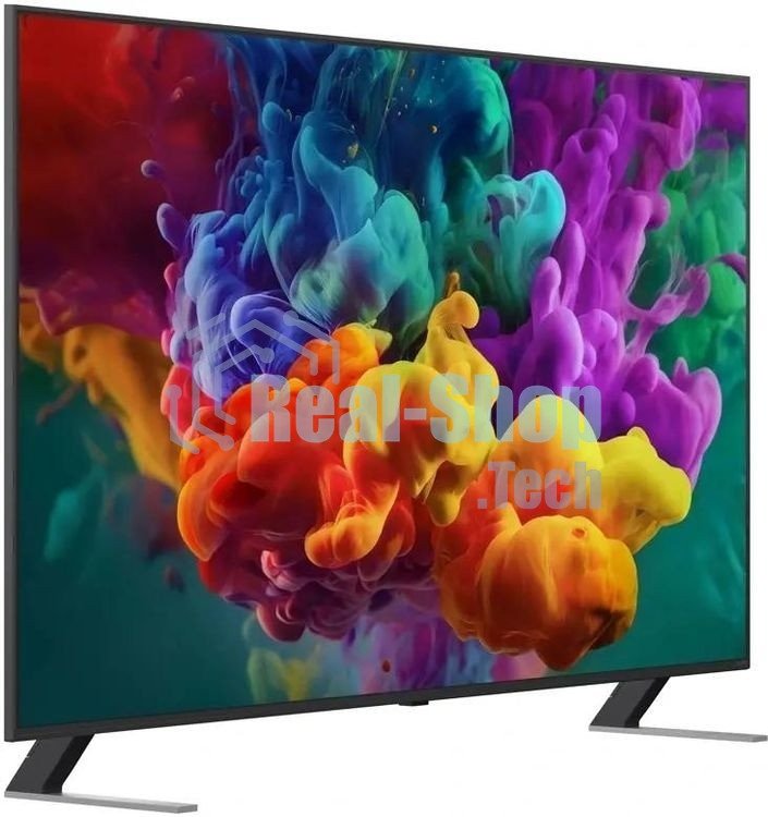 Телевизор LG 65