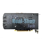 Видеокарта Sinotex RX580 (2048SP) 8Gb GDDR5 256-bit HDMI 2*DP
