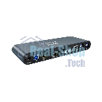 Распределитель Infobit iTrans OCS 131 13 подключений через 1 кабель USB
