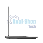 Ноутбук LENOVO LOQ 15IRX9 15.6