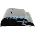 Переплетчик Fellowes Quasar E (FS-56209) A4/перф.20л.сшив/макс.500л./пластик.пруж. (6-50мм)/электр.