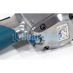 Гайковерт пневматический ударный Gross G1260,1/2
