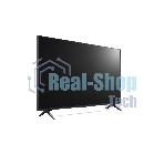 Телевизор LG 43'' 43UN640S0LD черный LED UHD 60Hz Smart TV WebOS 1.5GB/8GB