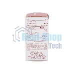 Лампа светодиодная Bellight LED 12 Вт Е27 220 6500 К 1020 Лм