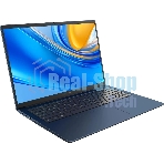 Ноутбук Maibenben Medio M647 16