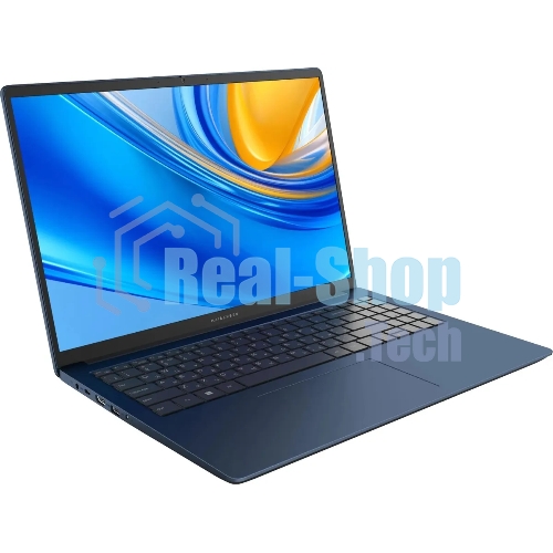 Ноутбук Maibenben Medio M647 16