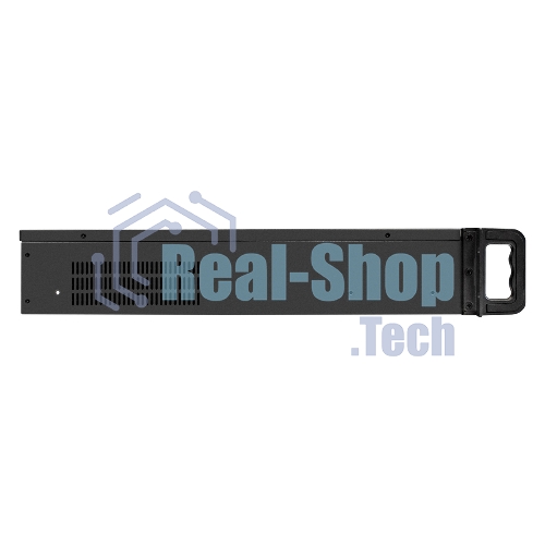 Серверный корпус ExeGate Pro 2U480-HS06 (RM 19