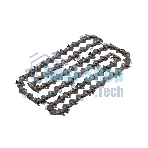Цепь для бензопилы Denzel DGS-5218 шина 45 см (18