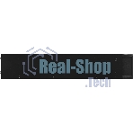 Источник бесперебойного питания Ippon Innova RTA 1500 1500Вт 1500ВА черный