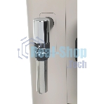 Кофемашина DeLonghi Rivelia EXAM440.35.BG, бежевый