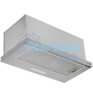 Вытяжка телескопическая Gorenje TH60E6X