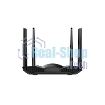 Беспроводной маршрутизатор Dahua 11AC 3000Mbps