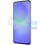 Смартфон Samsung Galaxy A36 SM-A366B 8/128Gb, белый