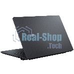 Ноутбук ASUS ExpertBook Entry BM1403CDA-S60193 14