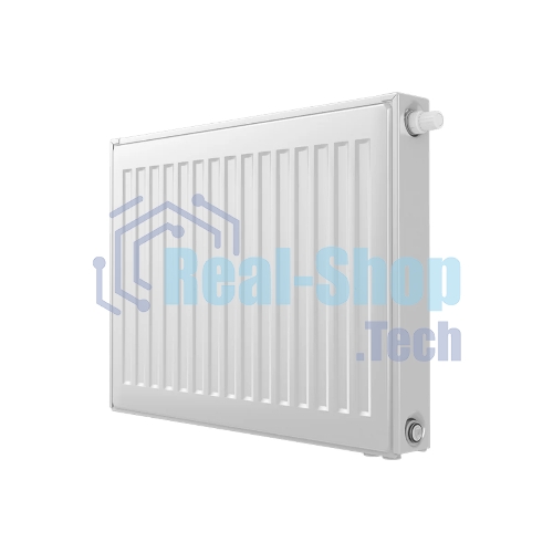 Радиатор панельный Royal Thermo VENTIL COMPACT VC22-300-1100 RAL9016