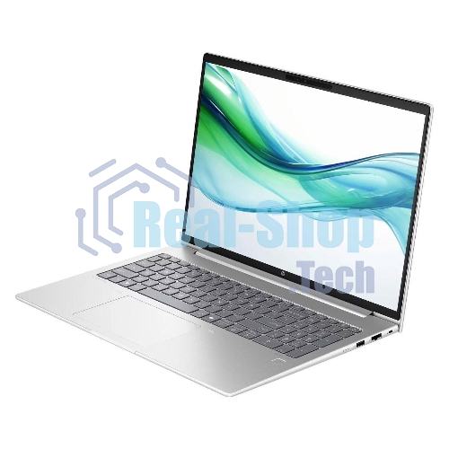 Ноутбук HP Probook 460 G11 16