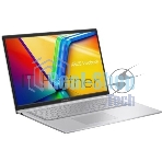 Ноутбук ASUS VivoBook 17 X1704VA-AU1107 Intel Core i7 150U 1800MHz/17.3