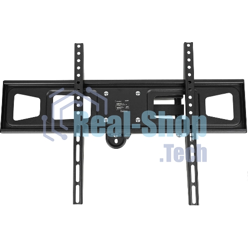 Кронштейн для телевизора Hama R1 118157 черный, 37