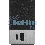 Внешний HDD 3.5