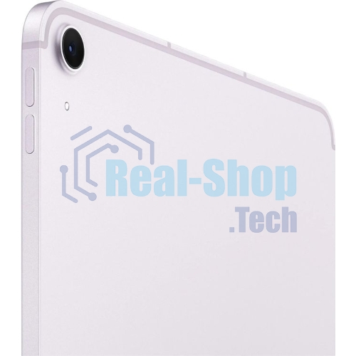Планшет Apple Apple iPad Air 2024 A2903 11