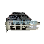 Видеокарта Sinotex RX580 (2048SP) 8Gb GDDR5 256-bit HDMI 2*DP