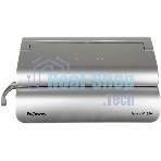 Переплетчик Fellowes Quasar E (FS-56209) A4/перф.20л.сшив/макс.500л./пластик.пруж. (6-50мм)/электр.