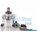Гайковерт пневматический ударный Gross G1260,1/2