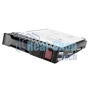Накопитель SSD 400Gb 2.5