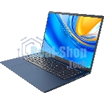 Ноутбук Maibenben Medio M647 16
