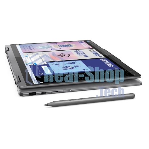 Ноутбук Lenovo Yoga 7 2-in-1 14ILL10 14