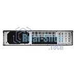 Серверный корпус ExeGate Pro 2U480-HS06 (RM 19