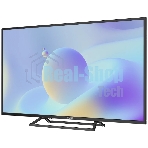 Телевизор Polar 43