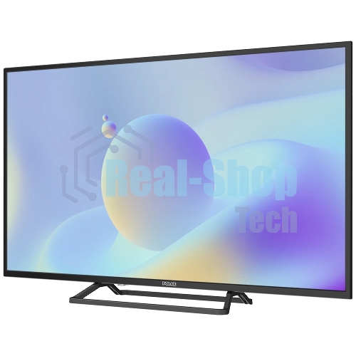 Телевизор Polar 43