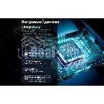 Планшет Teclast T60 8/256Gb серый