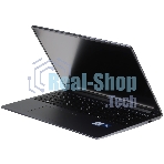 Ноутбук Huawei MateBook D 16 MCLG-X 16