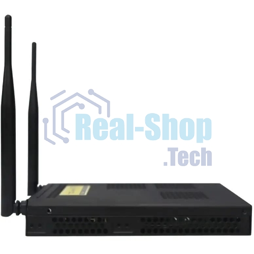 Компьютер Hisense S02BDS5A811E i5/8/128