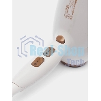 Фен SAKURA SA-4048W белый, 2200 Вт