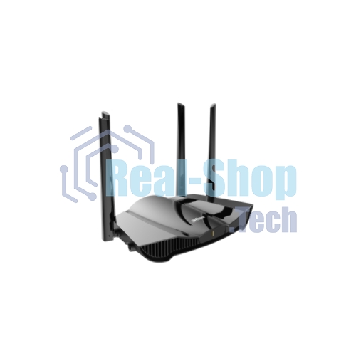 Беспроводной маршрутизатор Dahua 11AC 3000Mbps