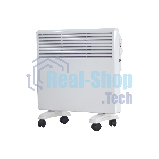 Конвектор электрический Engy EN-500 Standard (010550)