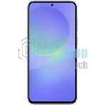 Смартфон Samsung Galaxy A36 SM-A366B 8/128Gb, белый