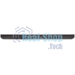 Ноутбук MSI Thin 15 B13VE-2650XRU серый Intel Core i5 13420H 2100MHz/15.6
