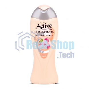 Кондиционер для нормальных волос Active 
