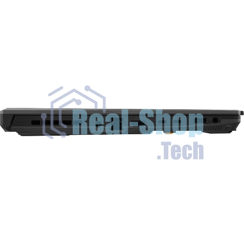Ноутбук ASUS TUF F16 FX608JMR-RV170 16