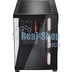Компьютер Bloody BD-PC CB76V2 TWR i5 14400F (2.5) 32Gb SSD 1Tb RTX 5060TI 8Gb Win 11H 64 GbitEth 650W черный (RUS) (2142021)