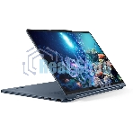 Ноутбук Lenovo Yoga 9 2-in-1 14ILL10/14