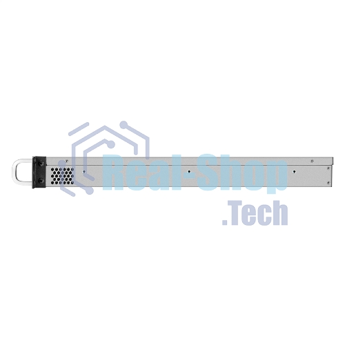 Серверный корпус ExeGate Pro 1U430-02 (RM 19