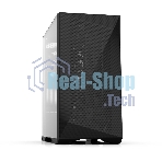 Компьютерный корпус MidiTower Zalman Z9 Iceberg MS черный EATX (Zalman Z9 Iceberg MS) (без блока питания)