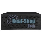 Компьютерный корпус Silverstone SST-RM44