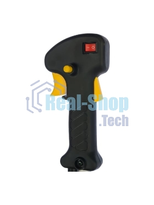 Триммер бензиновый Huter GGT-1000S, 1.4 л.с.